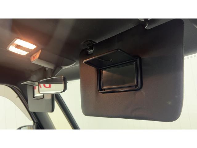 タントカスタムＲＳ（茨城県）の中古車