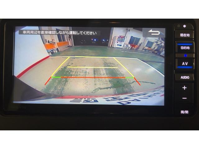 タントＸ（茨城県）の中古車