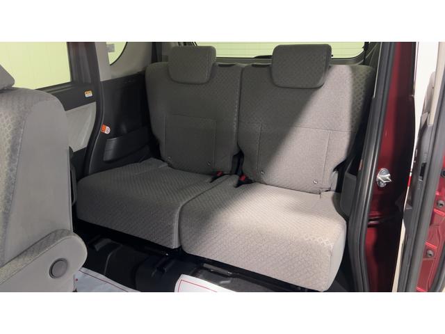 タントＸ（茨城県）の中古車