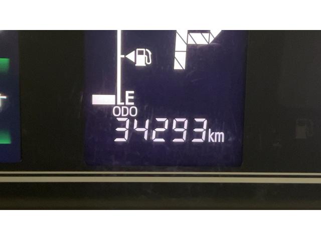 タントＸ（茨城県）の中古車