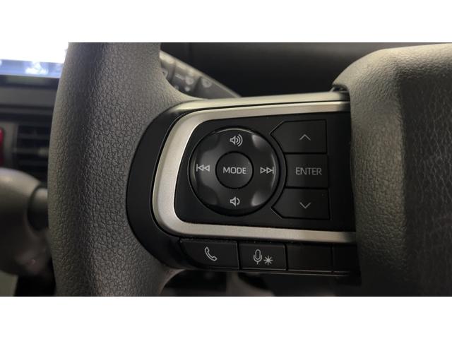 タントＸ（茨城県）の中古車