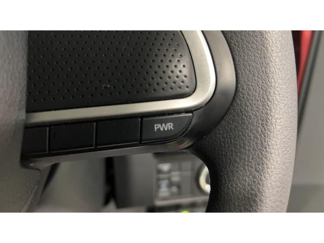 タントＸ（茨城県）の中古車