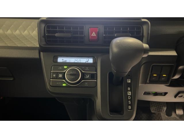 タントＸ（茨城県）の中古車