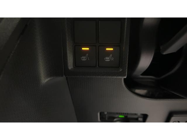 タントＸ（茨城県）の中古車