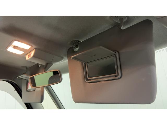 タントＸ（茨城県）の中古車