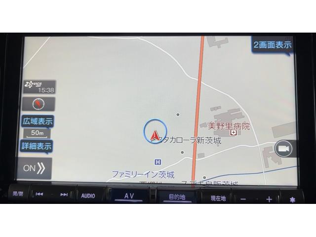 トールカスタムＧ（茨城県）の中古車