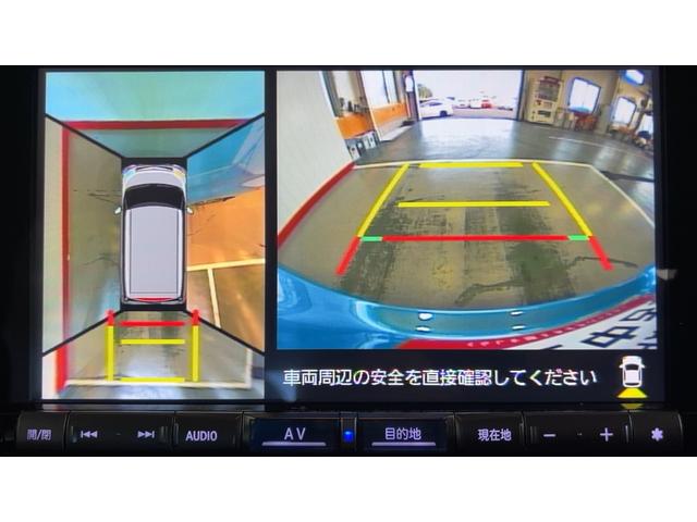 トールカスタムＧ（茨城県）の中古車