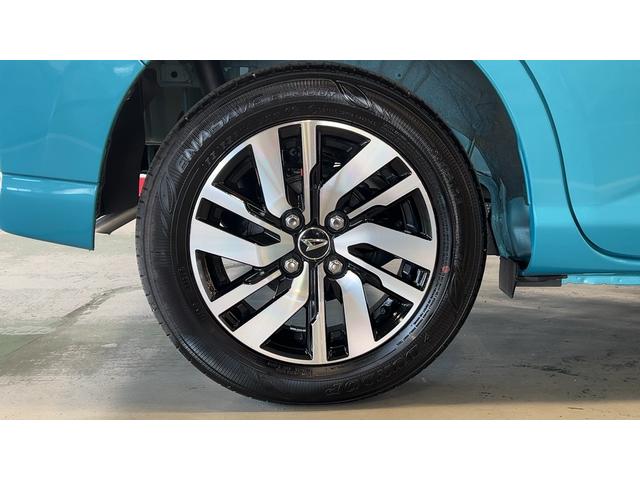 トールカスタムＧ（茨城県）の中古車