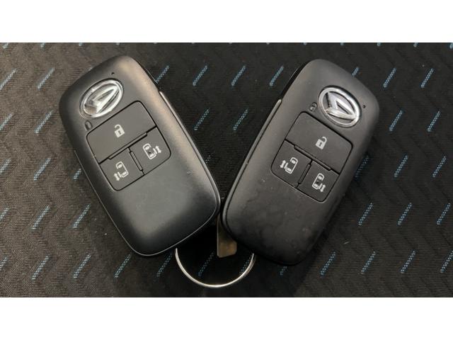 トールカスタムＧ（茨城県）の中古車