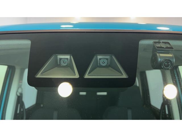 トールカスタムＧ（茨城県）の中古車