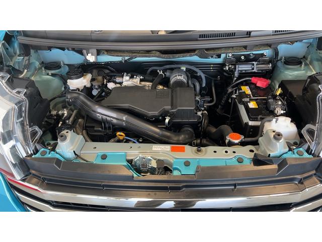 トールカスタムＧ（茨城県）の中古車