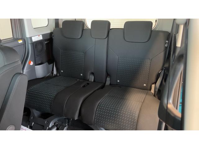 トールカスタムＧ（茨城県）の中古車