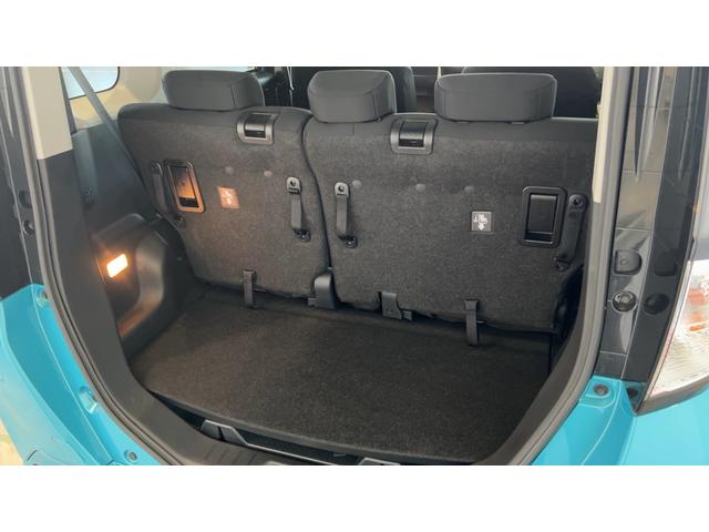 トールカスタムＧ（茨城県）の中古車