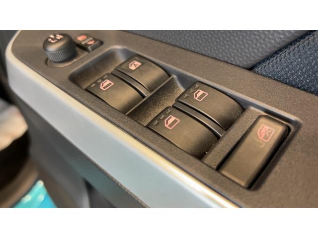 トールカスタムＧ（茨城県）の中古車