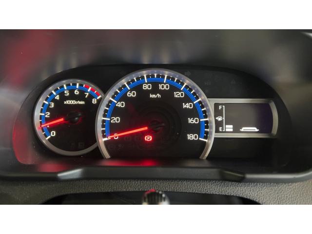 トールカスタムＧ（茨城県）の中古車