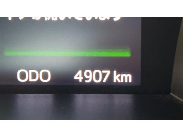 トールカスタムＧ（茨城県）の中古車