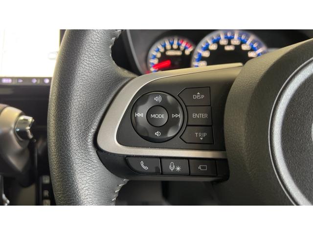 トールカスタムＧ（茨城県）の中古車