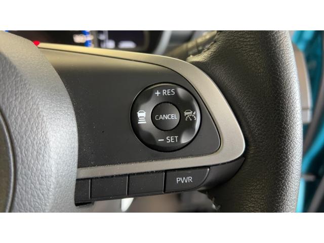 トールカスタムＧ（茨城県）の中古車