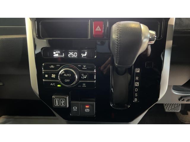 トールカスタムＧ（茨城県）の中古車