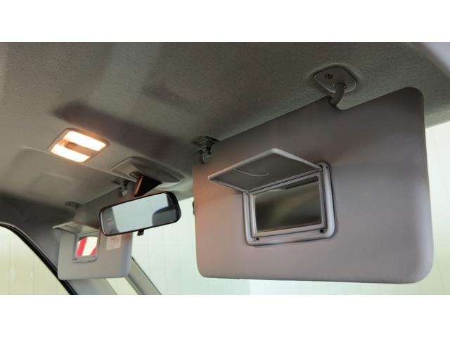 トールカスタムＧ（茨城県）の中古車