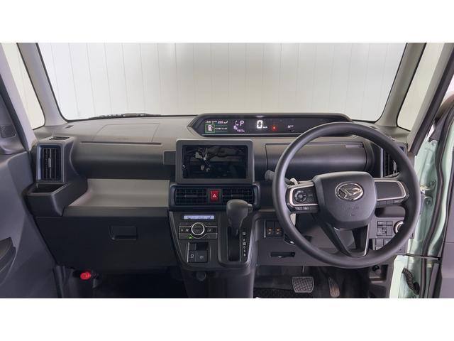 タントＸ（茨城県）の中古車