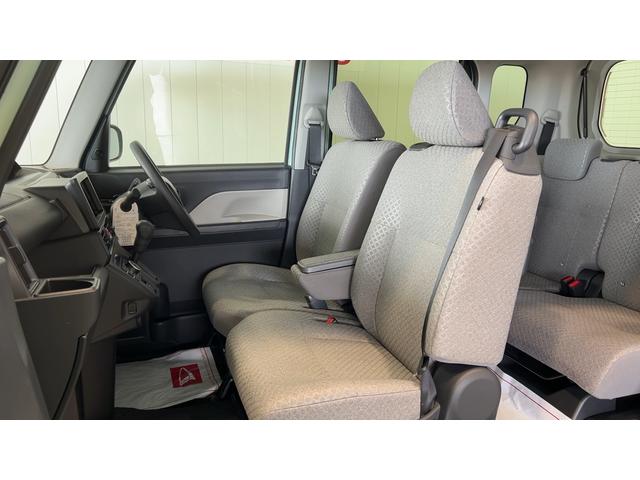 タントＸ（茨城県）の中古車