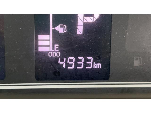 タントＸ（茨城県）の中古車