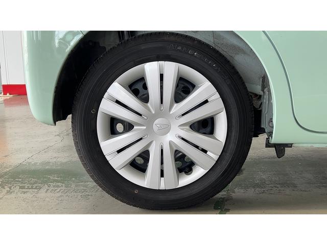 タントＸ（茨城県）の中古車