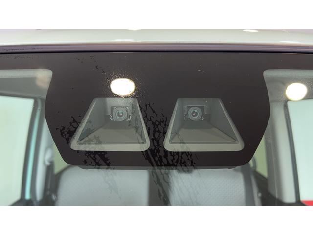 タントＸ（茨城県）の中古車