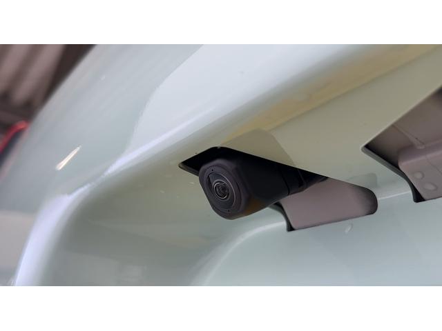 タントＸ（茨城県）の中古車