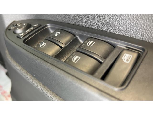 タントＸ（茨城県）の中古車