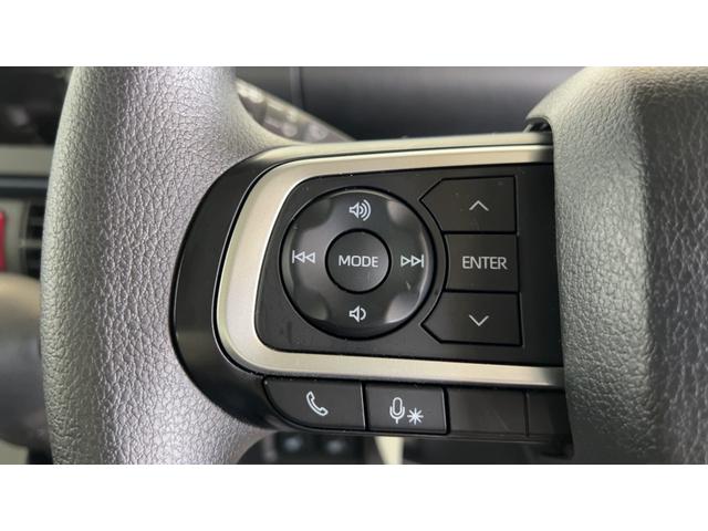 タントＸ（茨城県）の中古車