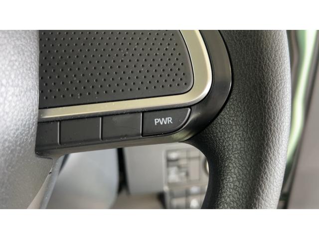 タントＸ（茨城県）の中古車