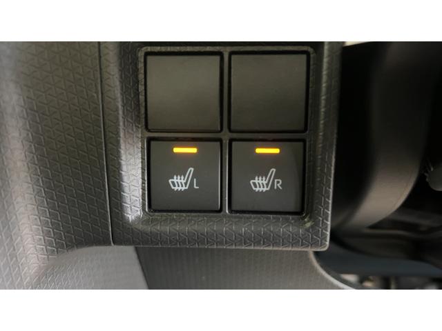 タントＸ（茨城県）の中古車