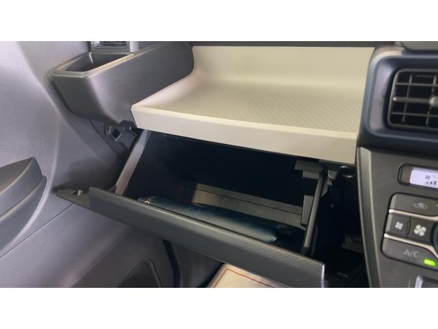 タントＸ（茨城県）の中古車