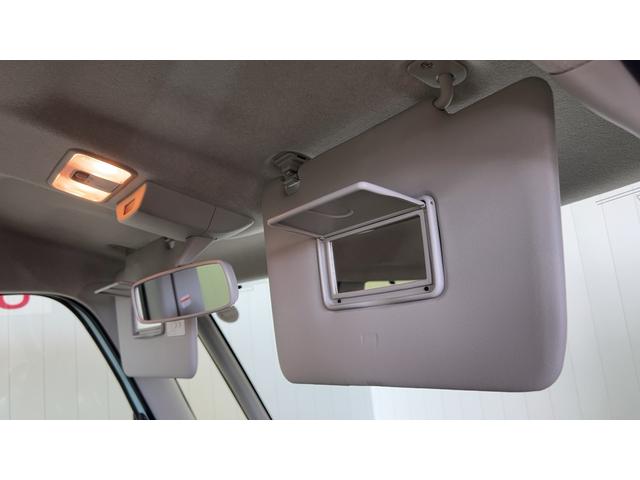 タントＸ（茨城県）の中古車