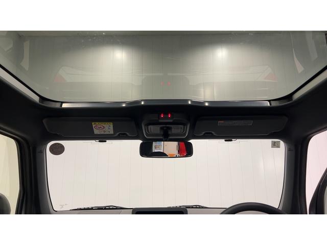 タフトＧ　クロムベンチャー（茨城県）の中古車