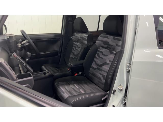 タフトＧ　クロムベンチャー（茨城県）の中古車