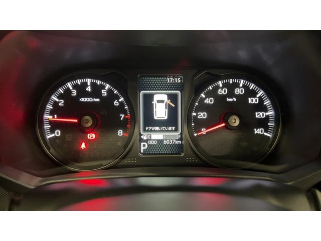 タフトＧ　クロムベンチャー（茨城県）の中古車