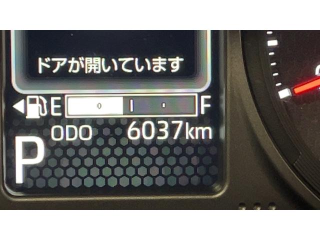 タフトＧ　クロムベンチャー（茨城県）の中古車
