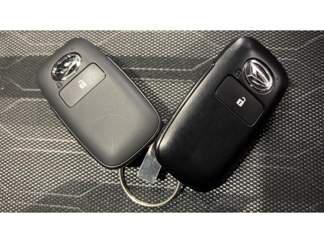 タフトＧ　クロムベンチャー（茨城県）の中古車