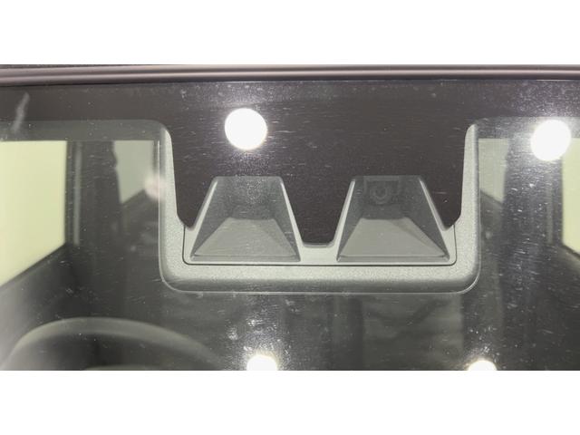 タフトＧ　クロムベンチャー（茨城県）の中古車