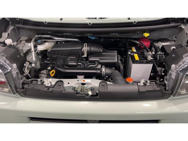 タフトＧ　クロムベンチャー（茨城県）の中古車