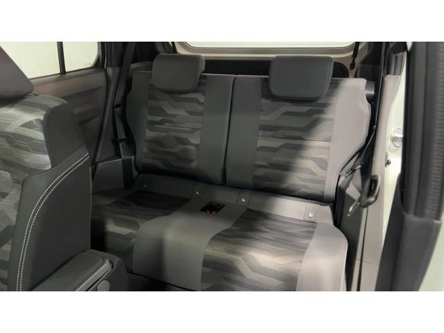 タフトＧ　クロムベンチャー（茨城県）の中古車