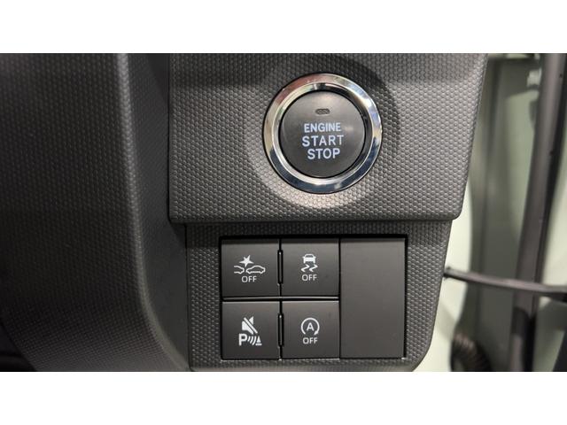 タフトＧ　クロムベンチャー（茨城県）の中古車