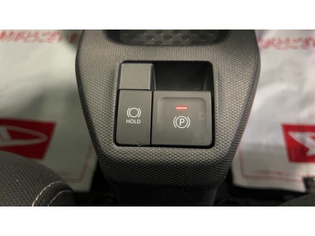 タフトＧ　クロムベンチャー（茨城県）の中古車