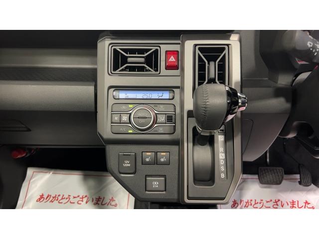 タフトＧ　クロムベンチャー（茨城県）の中古車