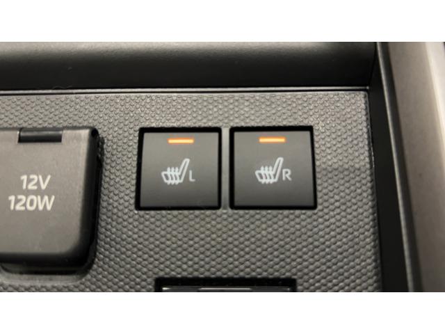 タフトＧ　クロムベンチャー（茨城県）の中古車