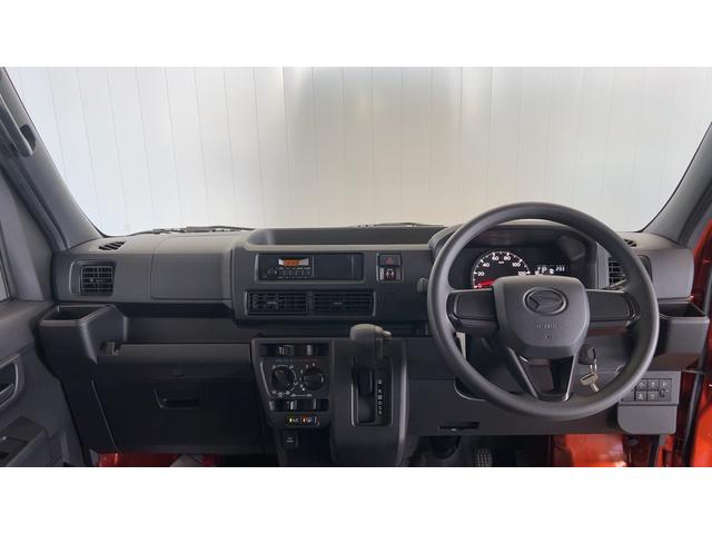 ハイゼットカーゴＤＸ（茨城県）の中古車