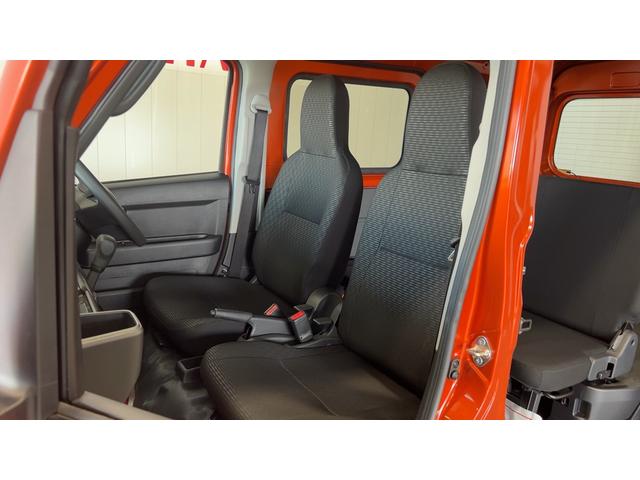 ハイゼットカーゴＤＸ（茨城県）の中古車